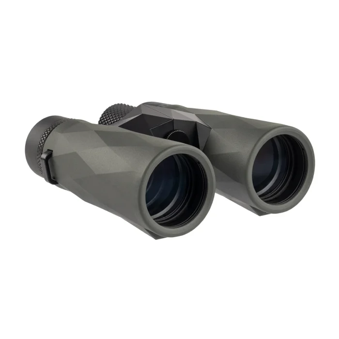 Lornetka DELTA Forest 8x42 Gen3 DO-1305
